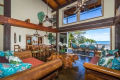 Kahana Nui Living Room